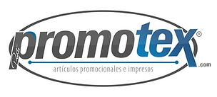 logo promotex.png