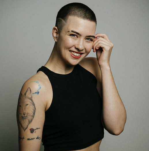 Kathy_pola-5 (1)-min.jpg