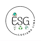 02 Evolure Consultoria.jpeg.png