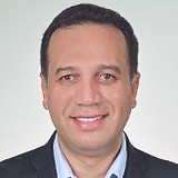 Fernando Pereira.jpeg