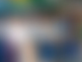 Programa Refugiadas empreendedoras impacta 100% das participantes