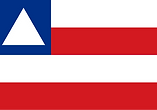 Bandeira_da_Bahia.png