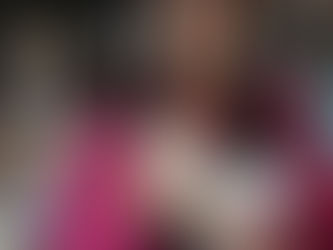 Professora e empreendedora: como Aline Martins transformou recursos pedagógicos em oportunidade de negócio