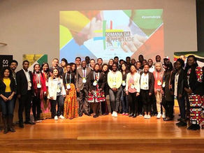 Proximidade também via empreendedorismo