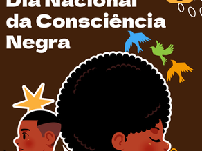 Dia da Consciência Negra: desafios e resistência do afroempreendedorismo