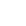 e-mail.png