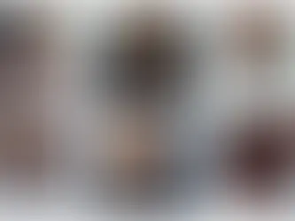 Ser referência em cuidado pessoal, é a meta do salão Agatha's, de São Paulo