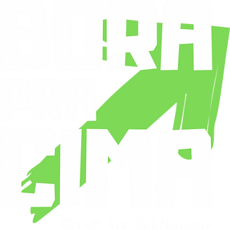BORA PRA CIMA - LOGOTIPO Negativo.png