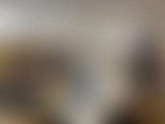 Curso em Atendente de Farmácia certifica jovens migrantes e brasileiros em Porto Alegre