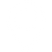 pin3.png