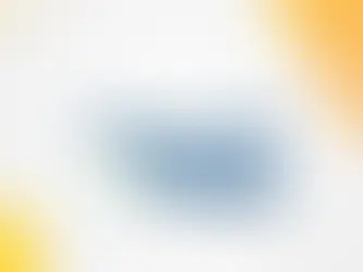 Empreende POA transforma a realidade dos moradores da popularmente chamada Vila dos Papeleiros