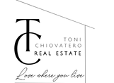 TC logo.png