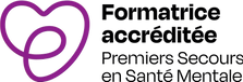 LOGO_PSSM_FORMATRICE_COULEUR_edited.png