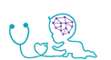 E2CC7905-CEEB-476F-969D-A97851F5C618.PNG