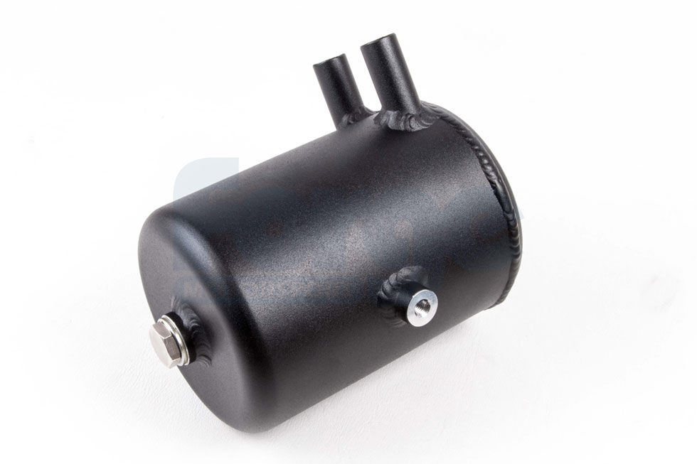 Thumbnail: Oil Catch Tank System for 2.0 Litre FSi Vehicles Without Charcoal Filter