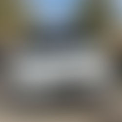 Volkswagen Golf R 7.5 | Stock Remap | Newbury, Berkshire