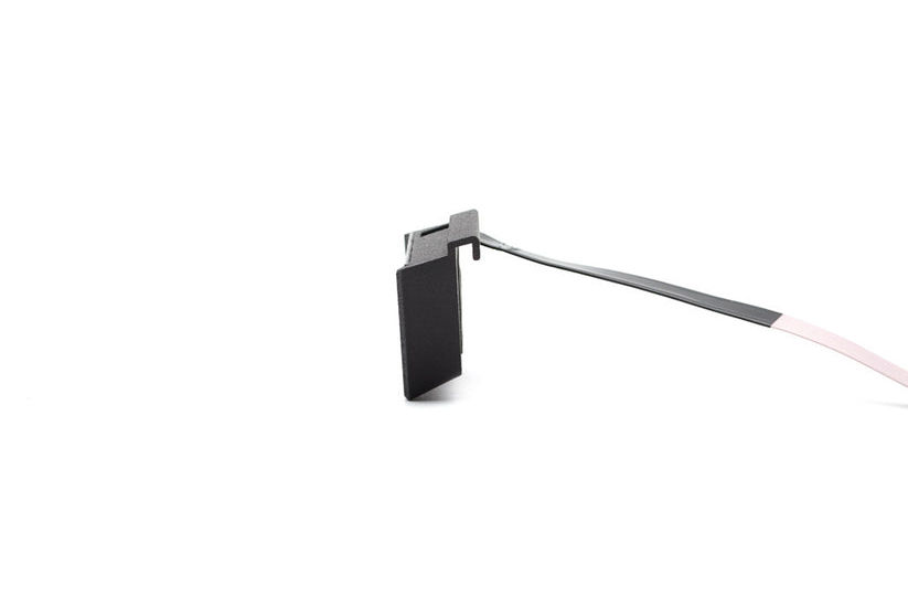 Thumbnail: Audi A3 8Y (inc. S3/RS3) 2020> Analogue Gauge