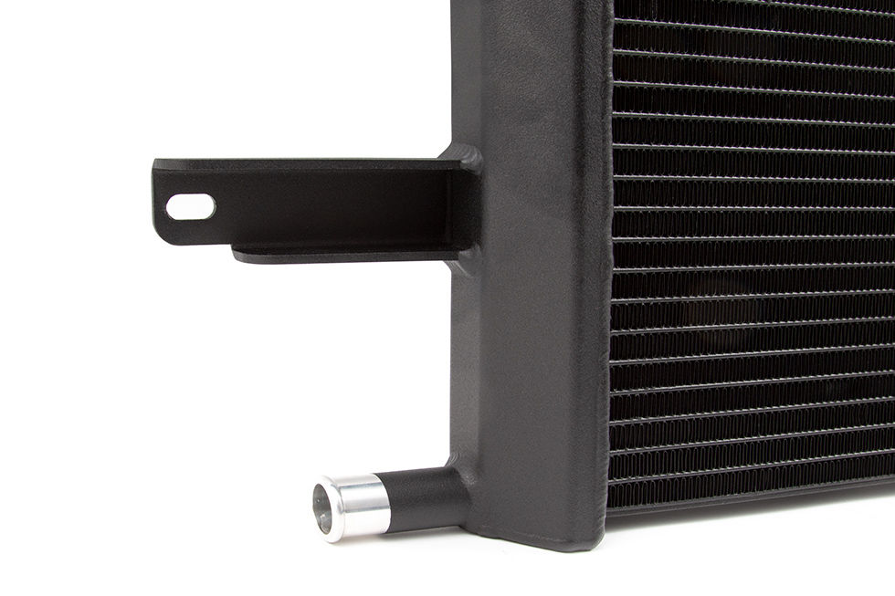 Thumbnail: VW T6/T6.1 2.0 TDI Chargecooler Radiator