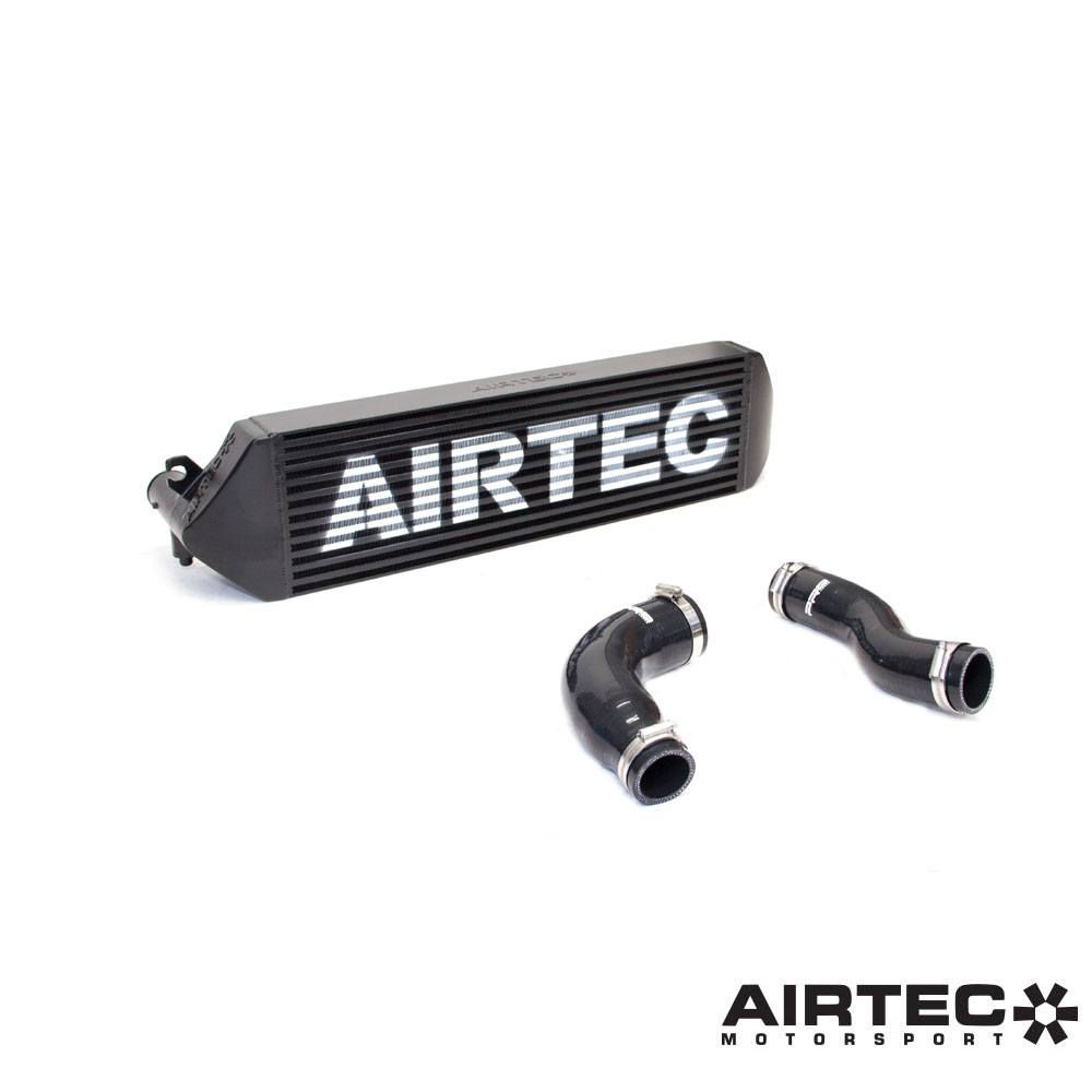 Product: AIRTEC Intercooler for Toyota Yaris GR
