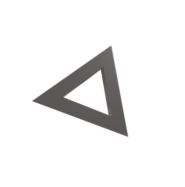 hollow triangle_3d_shape (2).png