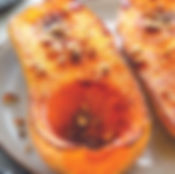 squash roasted.jpg