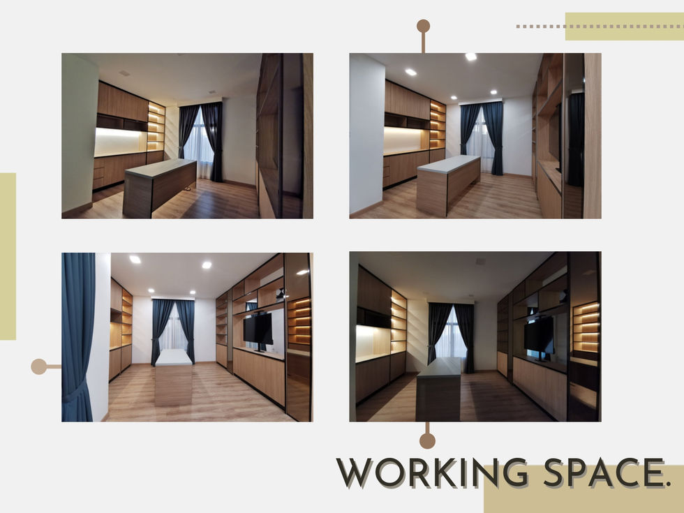 2020 PROJECT_page-0018