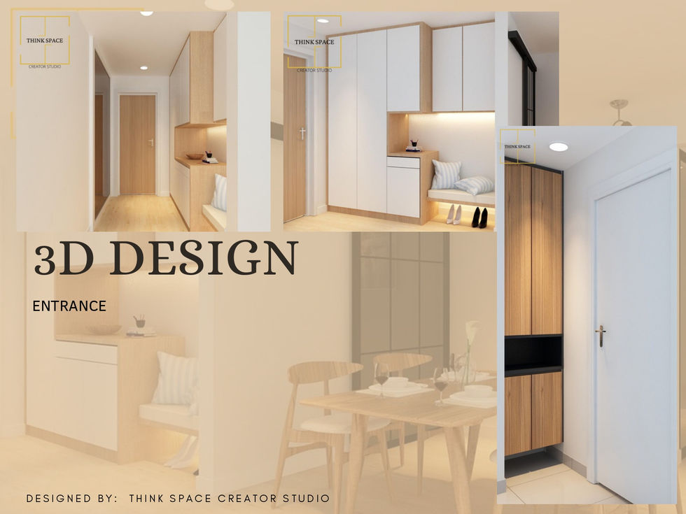 2020 PROJECT_page-0036