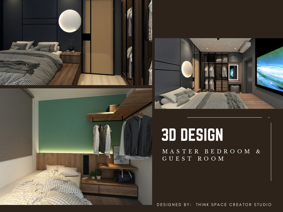 2021 PROJECT_page-0020