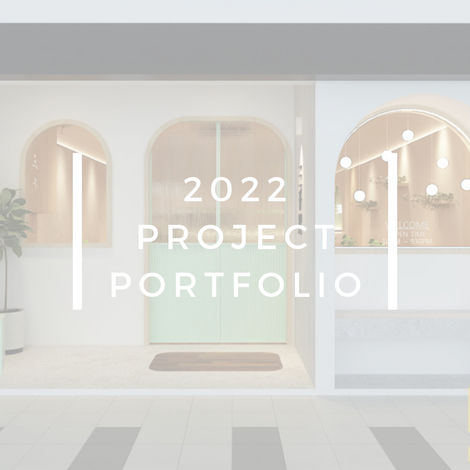2022 TSCS Portfolio