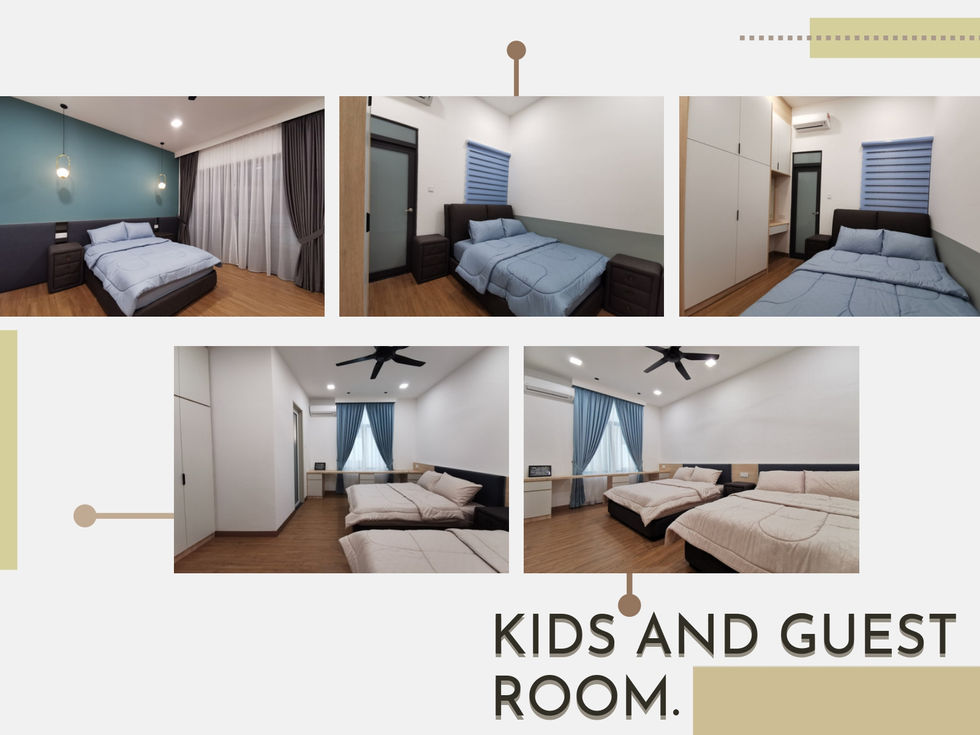 2020 PROJECT_page-0023