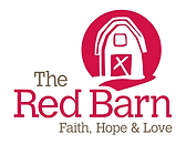 RB logo.png