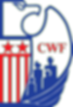 American-Legion-logo.png