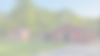Untitled design.png