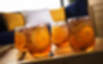Pool Spritz