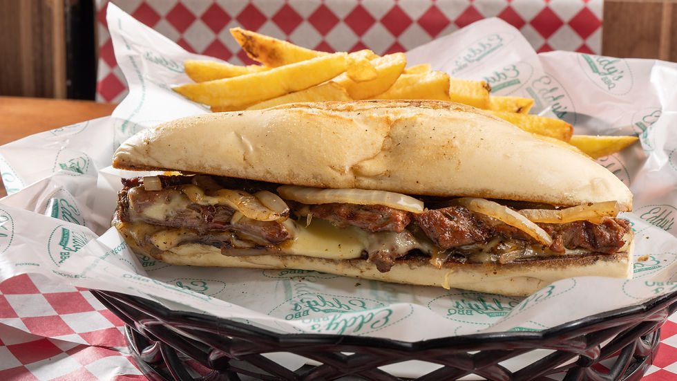 Philly cheese menu.jpg