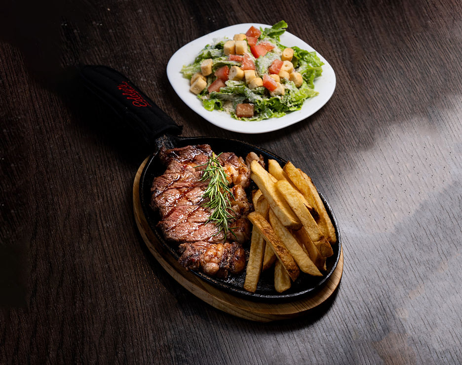 New York Steak ancho.jpg