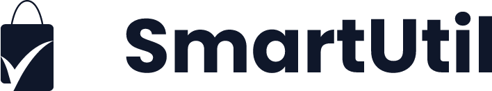 sua-logo.png