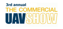 commercial-uav-show-london