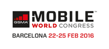 mwc 2016
