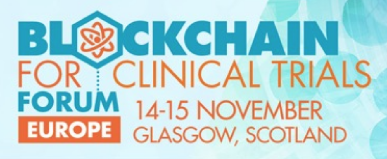 IEEE Blockchain 2018