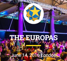 europas 2016
