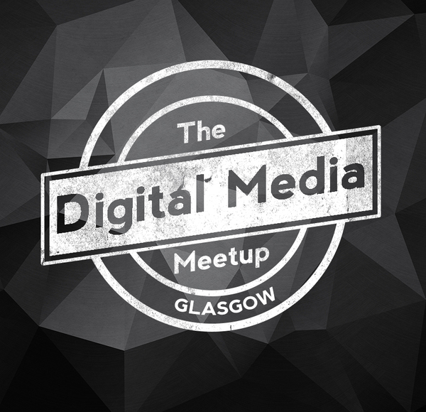 digital media meetup