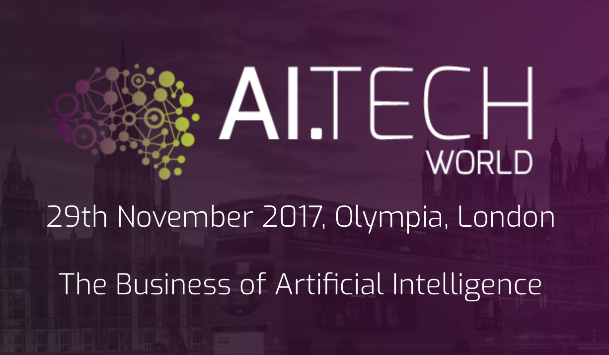 AI Tech World