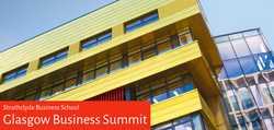 Glasgow Business School 2017