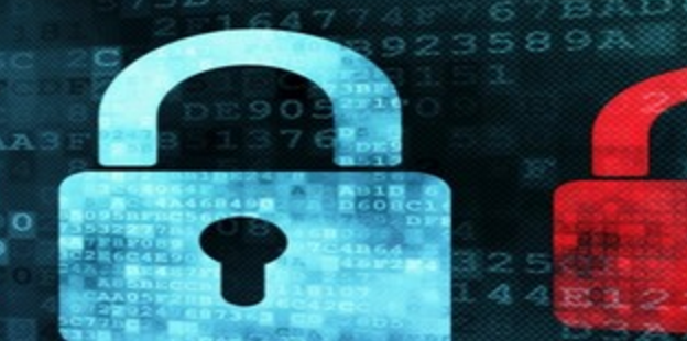 Tech and Cybercrime Conference