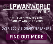 lpwan