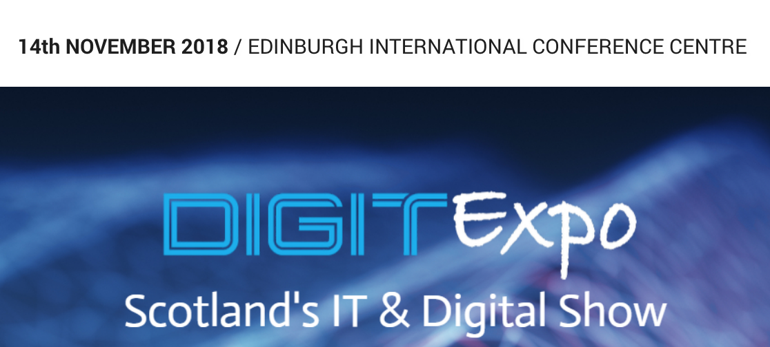 DigitExpo 2018