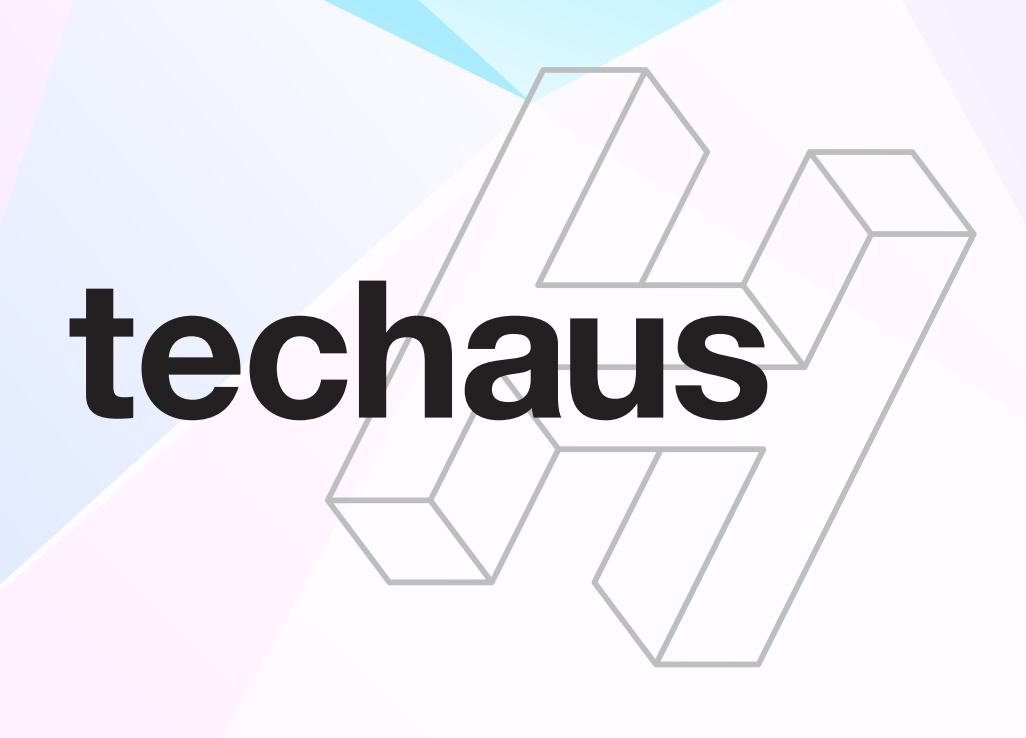 TECHAUS FESTIVAL GLASGOW