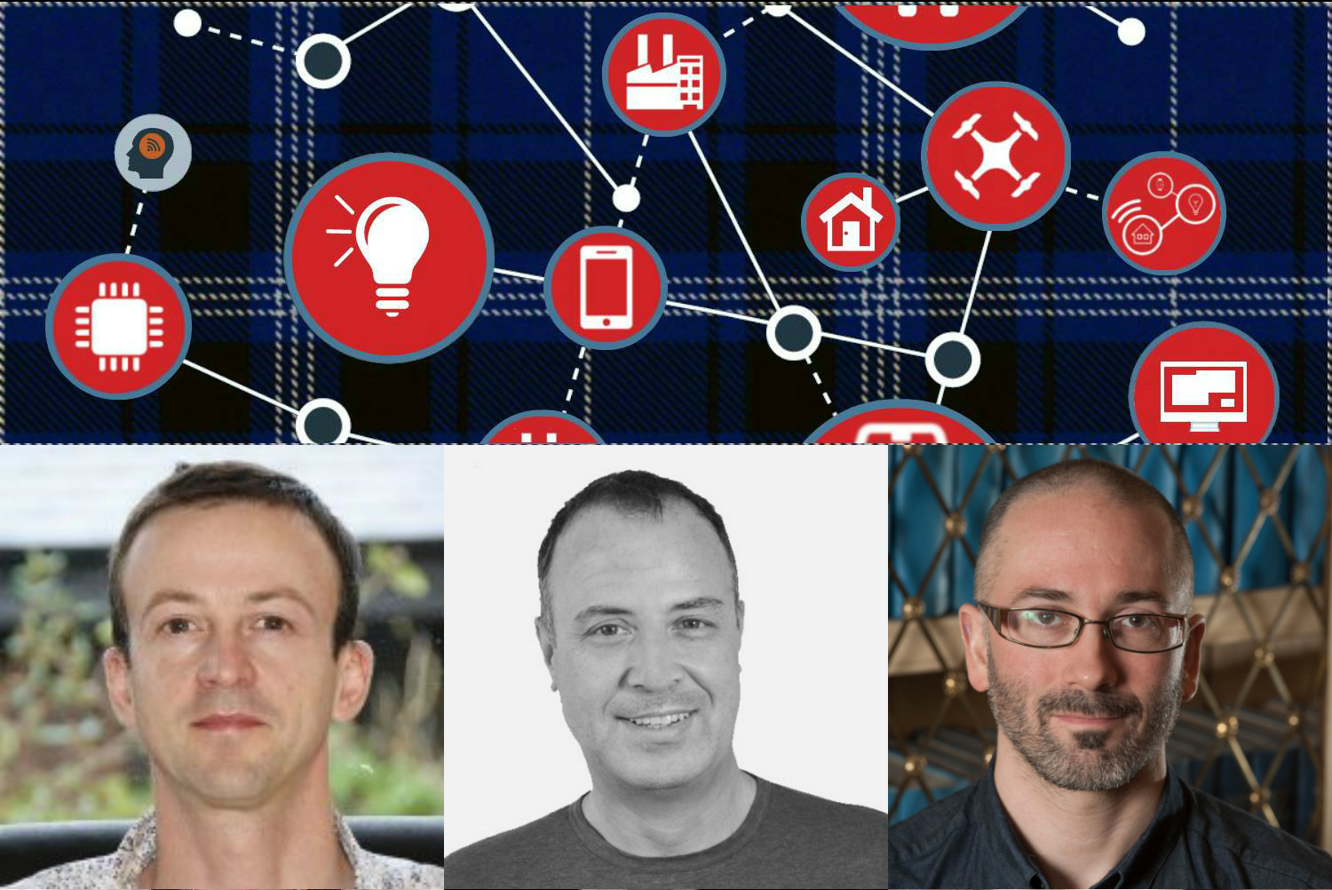iotsct blockchain meetup