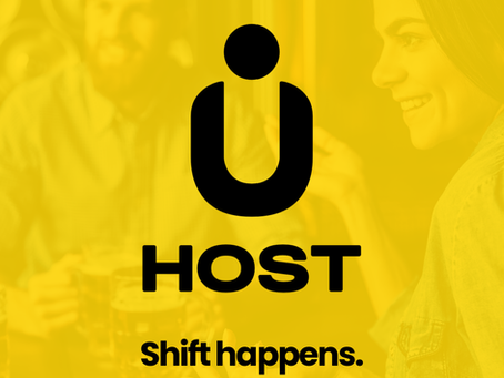 Why hospitality needs U-Tech